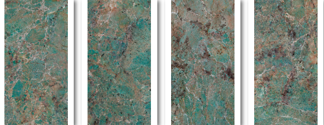 腾博会官网图片