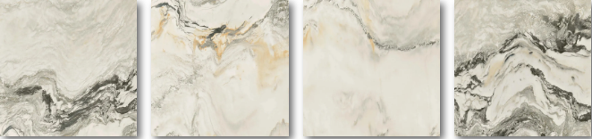 腾博会官网地砖图片