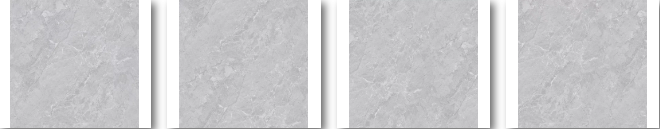 腾博会官网地砖图片