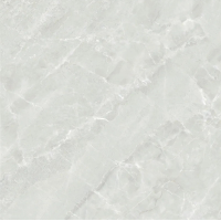 腾博会官网图片