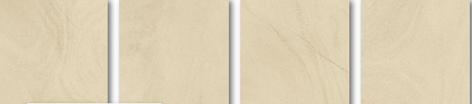 腾博会官网图片