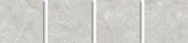 腾博会官网图片