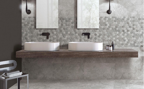 腾博会官网地砖装修效果图