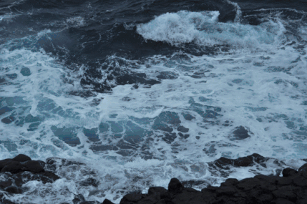 腾博会官网陶瓷