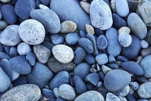 腾博会官网陶瓷