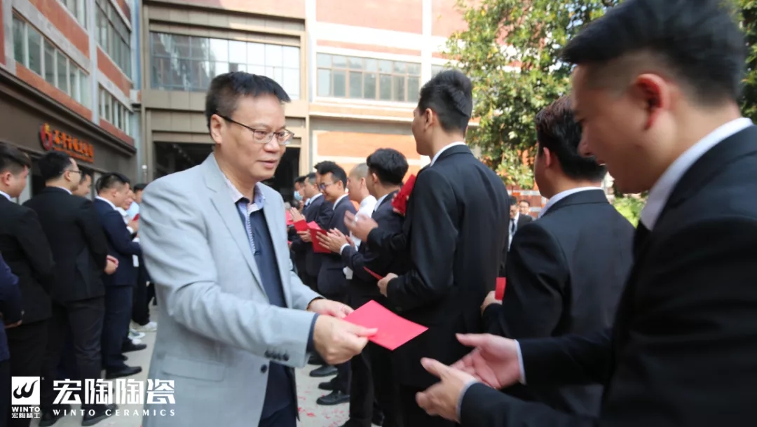 腾博会官网陶瓷