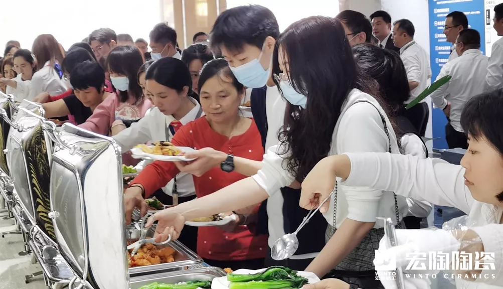 腾博会官网陶瓷