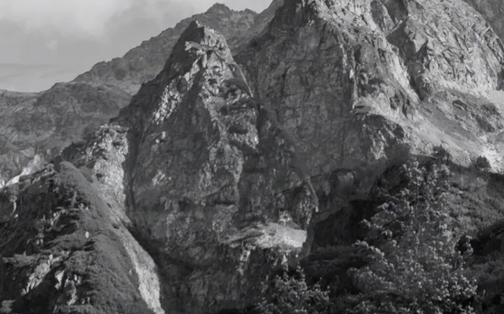 腾博会官网陶瓷岩板