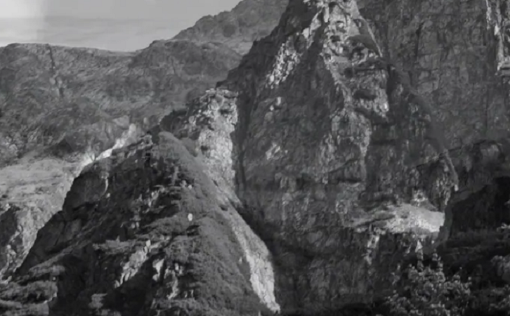 腾博会官网 - 诚信为本,专业效劳!