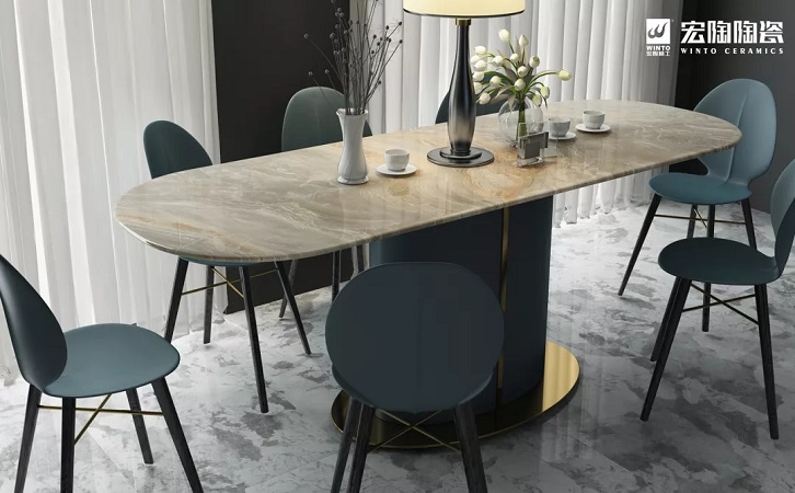 腾博会官网陶瓷品牌真通体效果展示