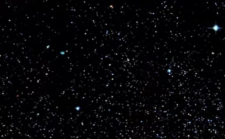 腾博会官网陶瓷品牌陶瓷大板