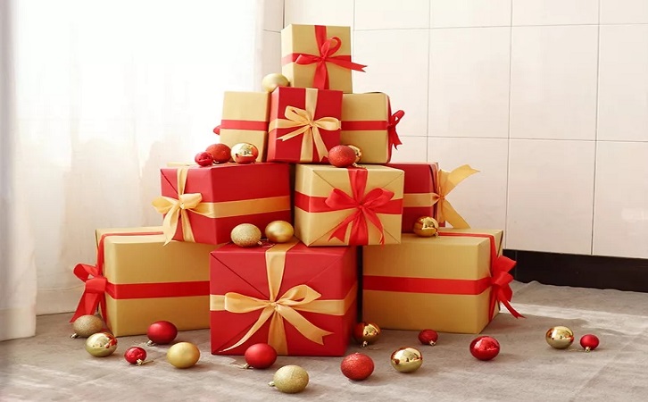 佛山瓷砖腾博会官网陶瓷品牌图片