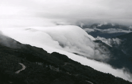 陶瓷品牌腾博会官网陶瓷