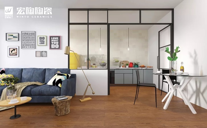 腾博会官网装修效果图