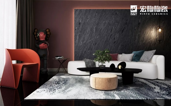 腾博会官网装修效果图