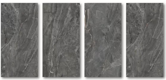 腾博会官网陶瓷品牌陶瓷大板图片