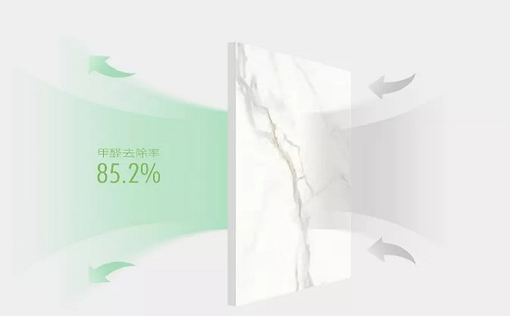 佛山腾博会官网图片