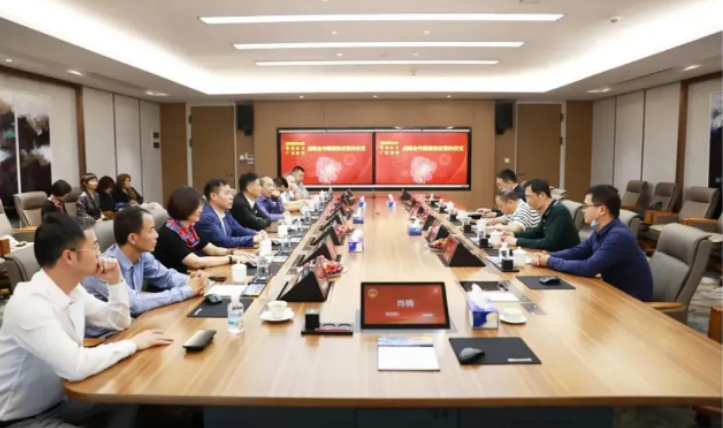 腾博会官网陶瓷