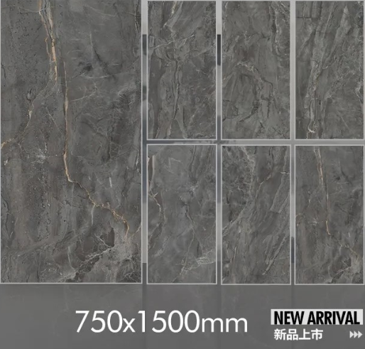 腾博会官网安塔利亚灰