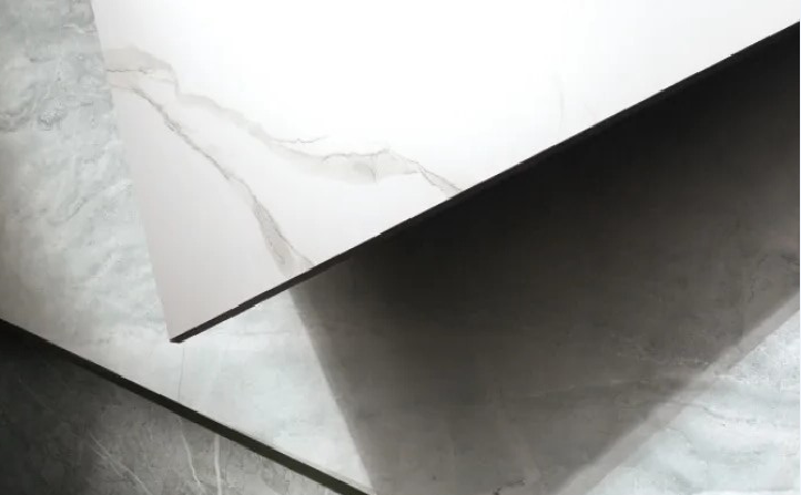 腾博会官网安塔利亚灰瓷砖图片