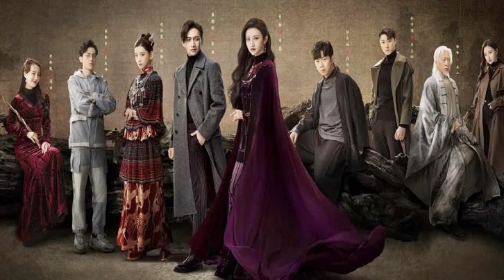 腾博会官网 - 诚信为本,专业效劳!