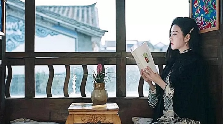 腾博会官网 - 诚信为本,专业效劳!