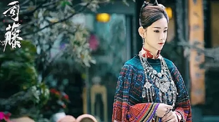 腾博会官网 - 诚信为本,专业效劳!