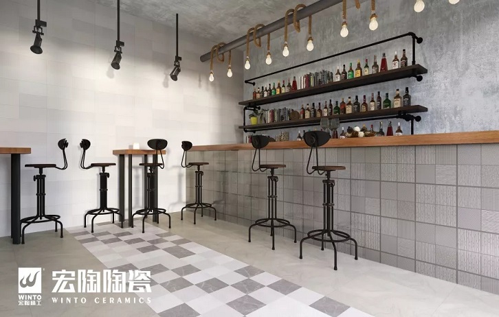 腾博会官网装修效果图