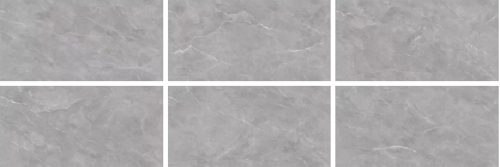 腾博会官网安卡斯灰