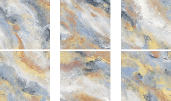 腾博会官网丁托列托