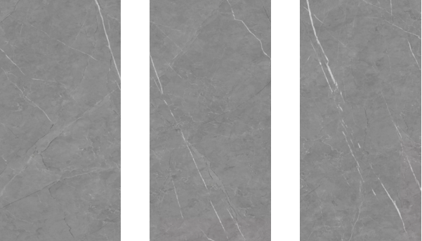 腾博会官网保加利亚灰岩板图片