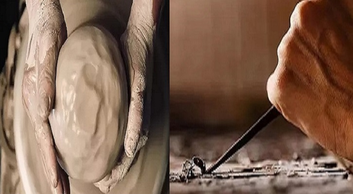 腾博会官网陶瓷