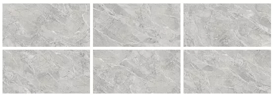 腾博会官网卡地亚灰抛釉砖图片