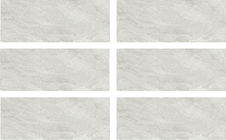 TPAC26-1312（玛莎拉蒂灰）600×1200mm玉瓷砖