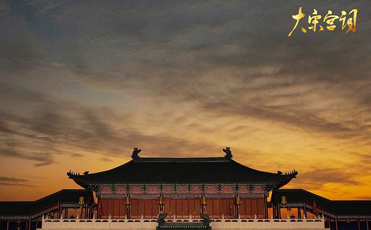 腾博会官网 - 诚信为本,专业效劳!