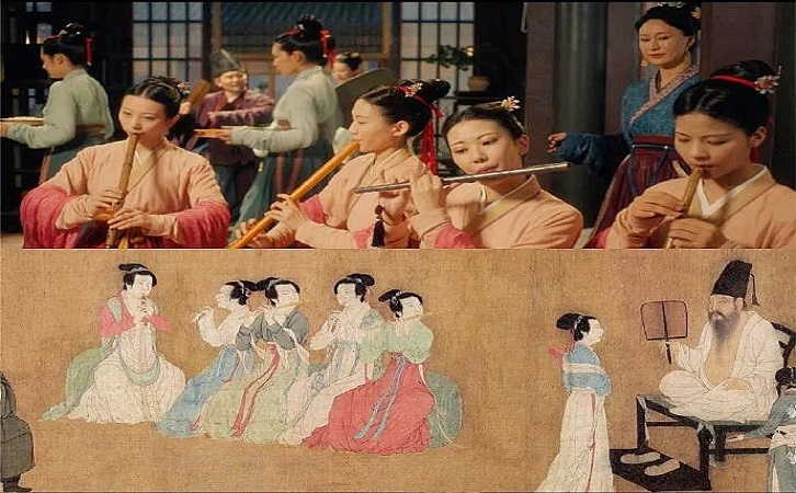 腾博会官网 - 诚信为本,专业效劳!