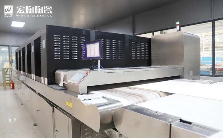 腾博会官网 - 诚信为本,专业效劳!