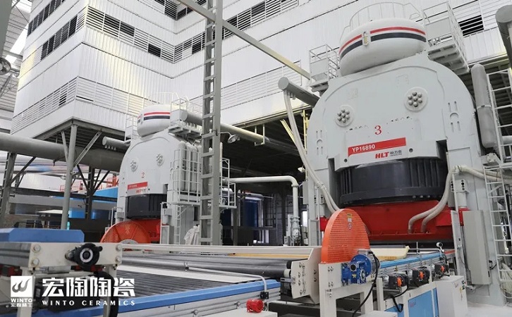 腾博会官网 - 诚信为本,专业效劳!