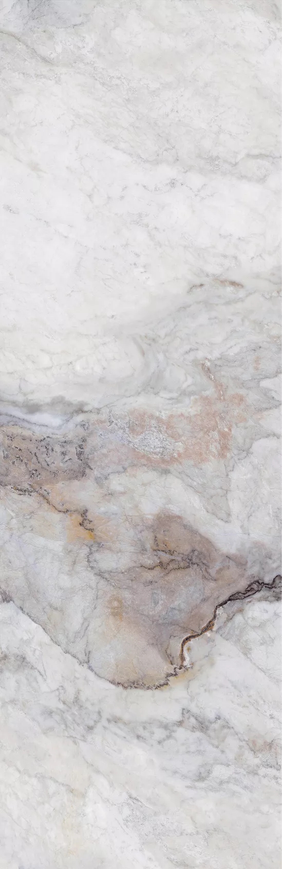 腾博会官网岩板