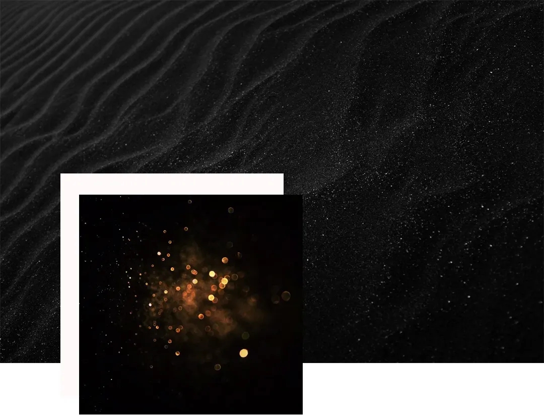 腾博会官网岩板星耀系列