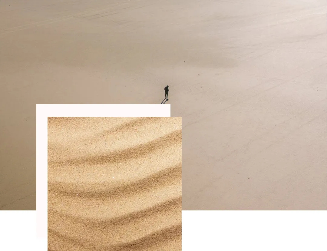 腾博会官网岩板黄金比例主流规格