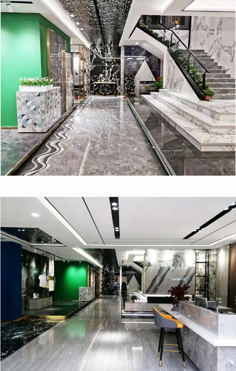 腾博会官网效果图