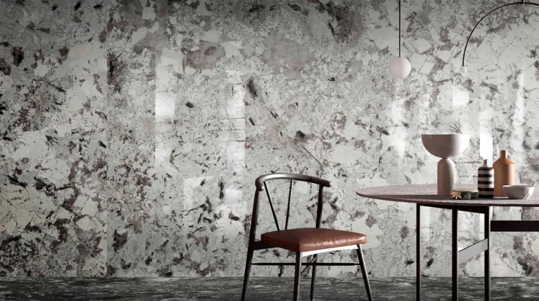 腾博会官网潮品·康健爱家