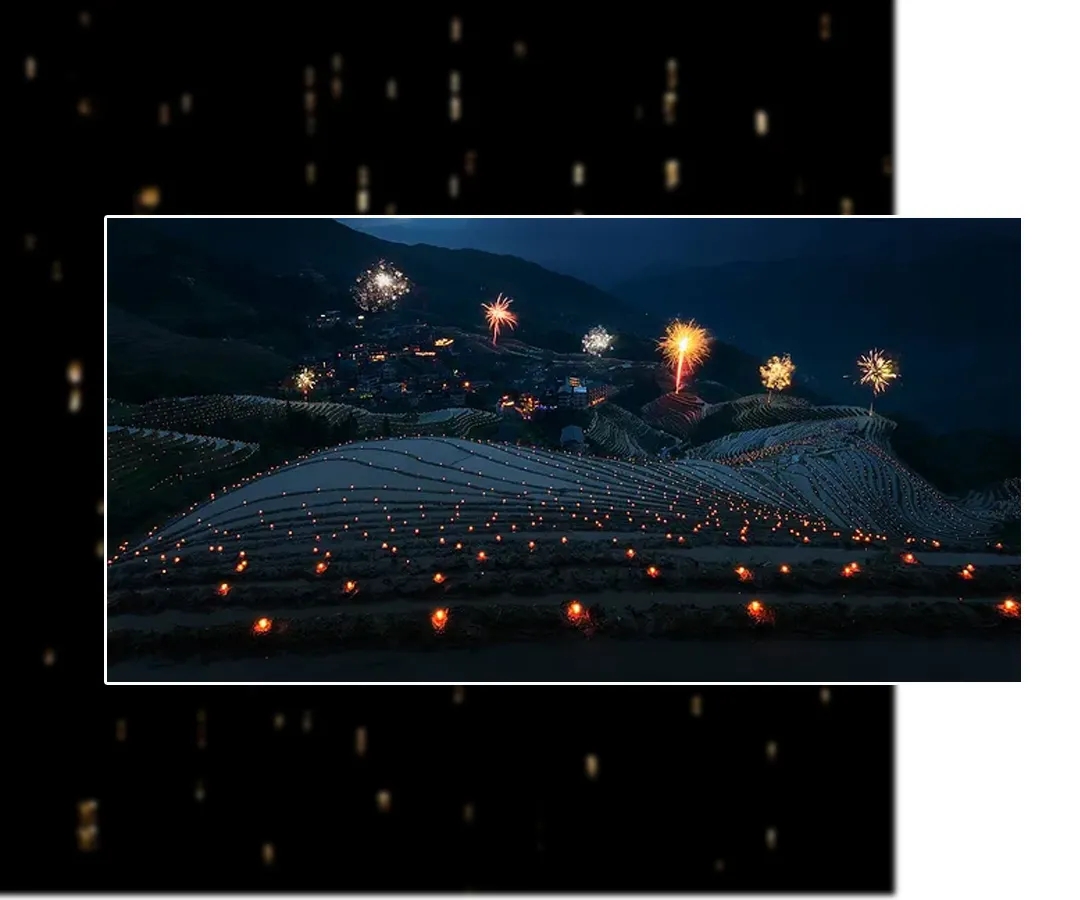 腾博会官网地砖星耀系列图片