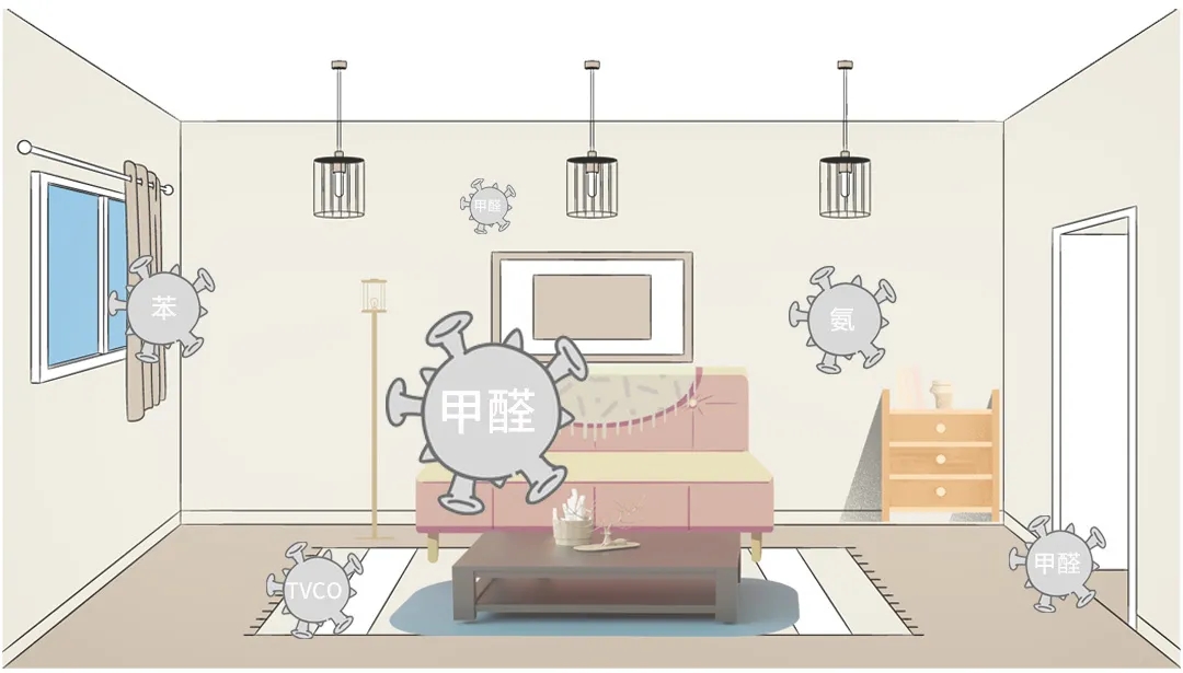 腾博会官网地砖