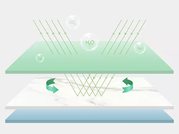 腾博会官网康健净界瓷砖地砖无辐射