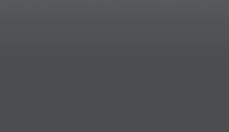 腾博会官网陶瓷硬核手艺