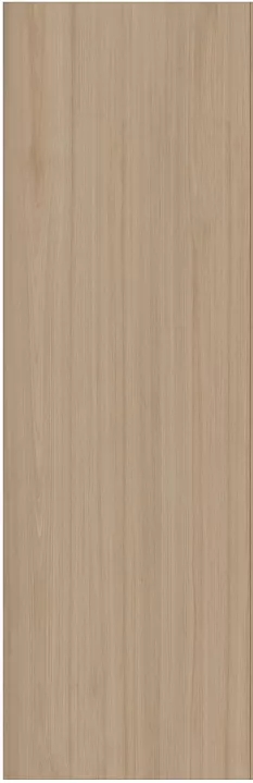 腾博会官网岩板木纹色1