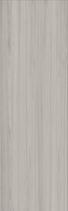 腾博会官网岩板木纹色2