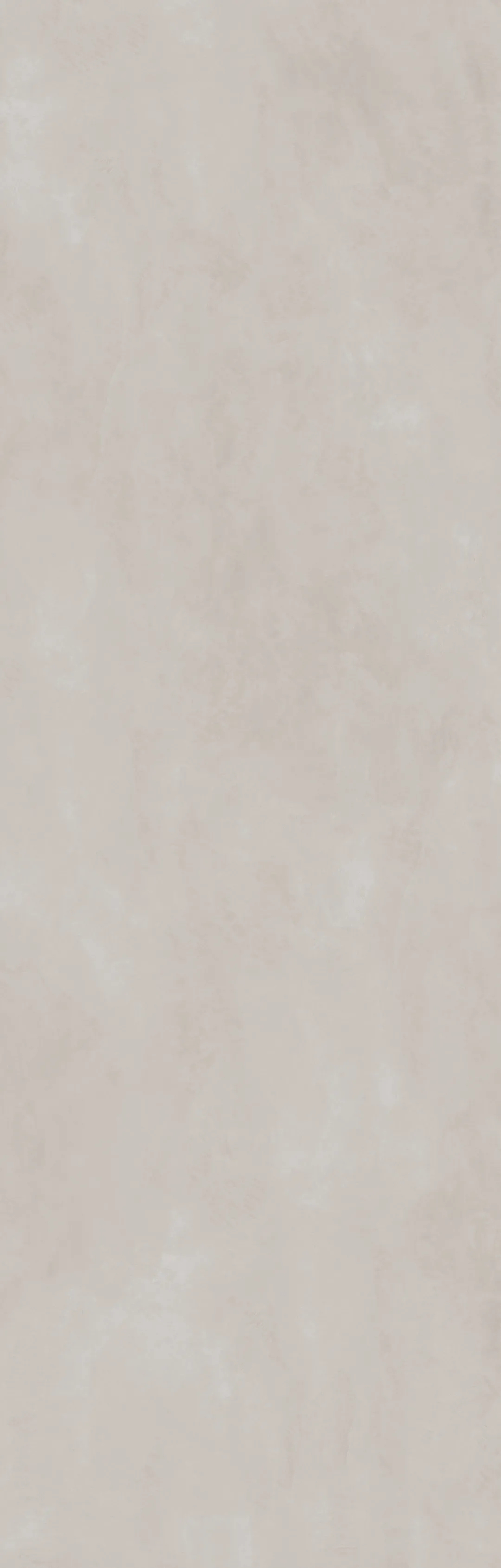 腾博会官网岩板水泥色2